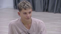 Venerdì 14 novembre - Il quotidiano di Amici