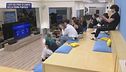 I voti dei prof. di canto e le reazioni degli allievi - 1 ottobre