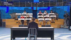 Venerdì 21 novembre - Il quotidiano di Amici