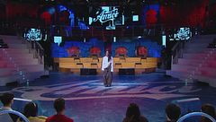 Martedì 25 novembre - Il quotidiano di Amici