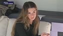 Michelle e i social network - 2 ottobre