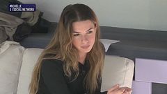 Michelle e i social network - 2 ottobre