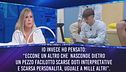 Un compito per Plasma - 2 ottobre