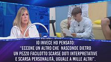 Un compito per Plasma - 2 ottobre