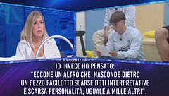 Un compito per Plasma - 2 ottobre