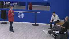 Mercoledì 10 dicembre - Il quotidiano di Amici