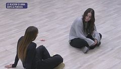 Lunedì 15 dicembre - Il quotidiano di Amici