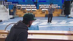 Mercoledì 17 dicembre - Il quotidiano di Amici