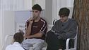Opinioni - 3 ottobre