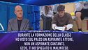 Un compito per Frasa - 3 ottobre