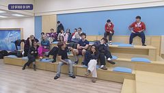 Venerdì 9 gennaio - Il quotidiano di Amici