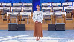 Martedì 13 gennaio - Il quotidiano di Amici