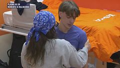 Mercoledì 14 gennaio - Il quotidiano di Amici