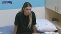Maria Rosaria - Le reazioni dopo la puntata - 6 ottobre