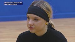 Venerdì 23 gennaio - Il quotidiano di Amici