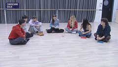 Mercoledì 28 gennaio - Il quotidiano di Amici