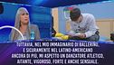 Un compito per Alex - 7 ottobre