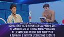 Un compito per Tommaso - 7 ottobre