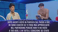 Un compito per Tommaso - 7 ottobre