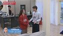 Anna resterà nella scuola di Amici? - 7 ottobre