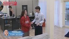 Anna resterà nella scuola di Amici? - 7 ottobre