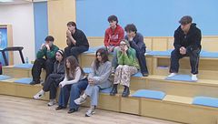 Giovedì 5 febbraio - Il quotidiano di Amici