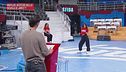 Matilde vs Ianira: la sfida - 8 ottobre