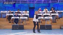 Martedì 3 marzo - Il quotidiano di Amici