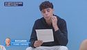 Un compito per Riccardo - 9 ottobre