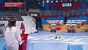 Flavia vs Eva: la sfida - 9 ottobre