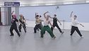 Masterclass con Teesha Taulepa - 9 ottobre