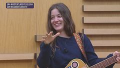 Giovedì 5 marzo - Il quotidiano di Amici