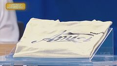 Lunedì 9 marzo - Il quotidiano di Amici