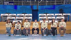 Mercoledì 11 marzo - Il quotidiano di Amici