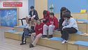 Michele resterà nella scuola di Amici? - 10 ottobre