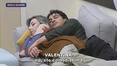 Giovedì 26 marzo - Il quotidiano di Amici