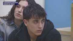 Lunedì 30 marzo - Il quotidiano di Amici