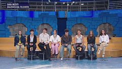 Martedì 31 marzo - Il quotidiano di Amici