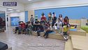 Frasa e Opi e la proposta del prof. Zerbi - 13 ottobre