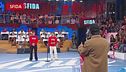 Michele vs Marco: la sfida - 13 ottobre