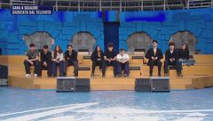 Martedì 14 aprile - Il quotidiano di Amici