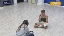 Venerdì 17 aprile - Il quotidiano di Amici