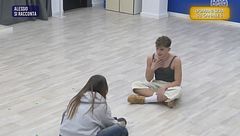 Venerdì 17 aprile - Il quotidiano di Amici