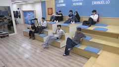 Giovedì 23 aprile - Il quotidiano di Amici