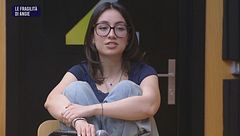 Martedì 28 aprile - Il quotidiano di Amici