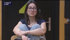 Martedì 28 aprile - Il quotidiano di Amici