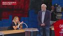 Michelle e la richiesta della prof. Pettinelli - 15 ottobre