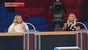 Il confronto tra la prof. Cuccarini e la prof. Pettinelli - 15 ottobre