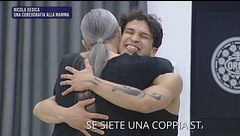 Mercoledì 6 maggio - Il quotidiano di Amici