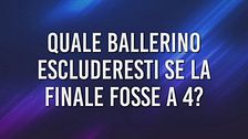 Venerdì 8 maggio - Il quotidiano di Amici